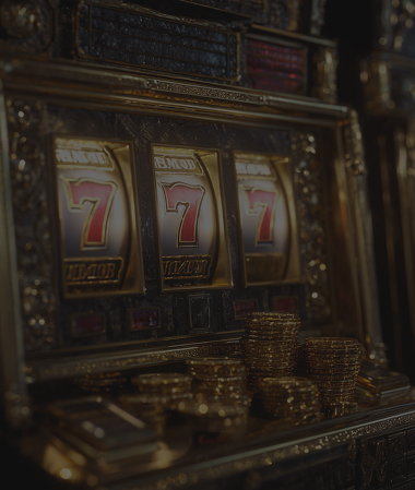 betmgm casino