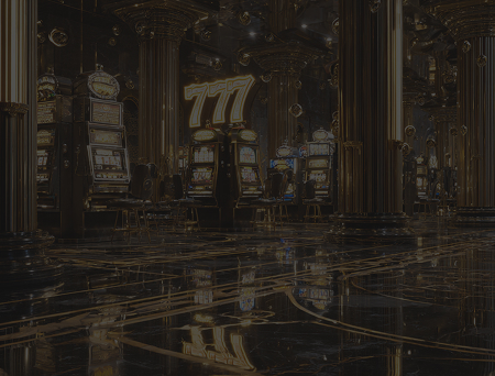 betmgm casino