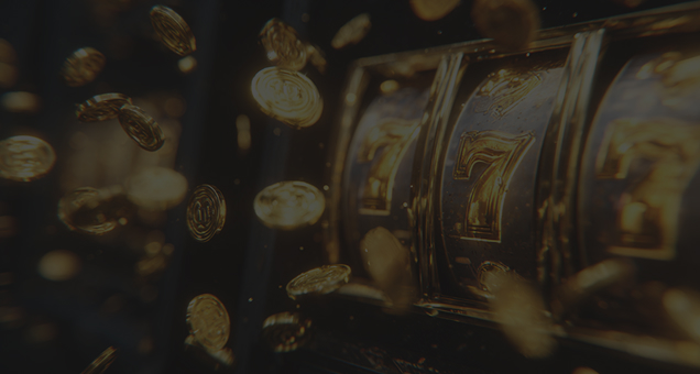 betmgm casino