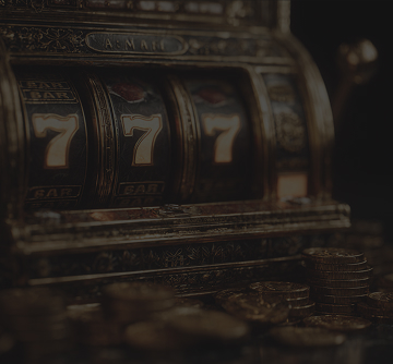 betmgm casino